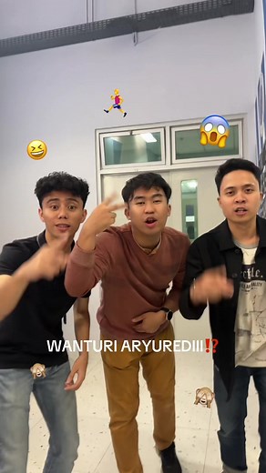 Wisuda ITB 2025: Celebrating Graduation Moments