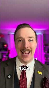 How did the ancient Romans say "thorn" in Classical Latin?