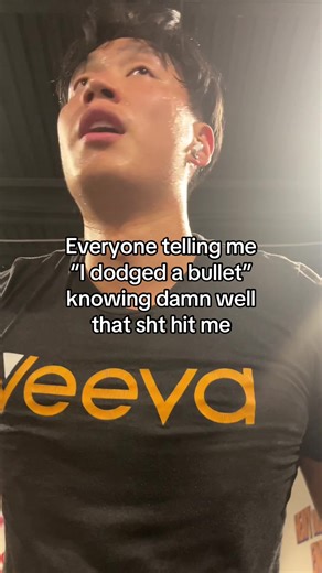 Dodge the Bullet: Surviving Tough Situations