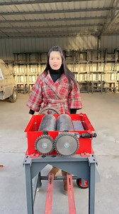 68K views · 462 reactions | Corn chopper for sheep farming #corncrushing #feedprocessing #sheepfarming #nature #travel #gardening | New Tecnology | Facebook