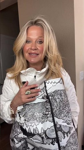 Amazon Finds Worth Double (Top 20 + New Spring Drops That Feel Better)