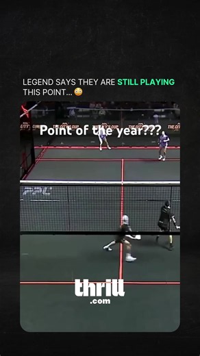 Pro Padel League 2026: North America’s Premier Team Padel Tour