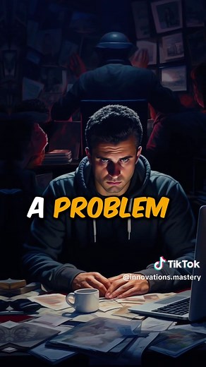 The Inspiring Creation Story of Airbnb