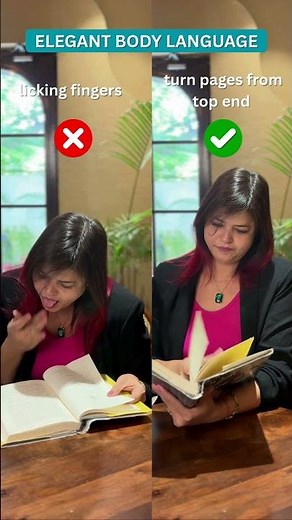 Top Body Language Expert Reveals SECRET TONE Techniques