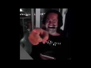 Бесплатное Нитро!/Free nitro!