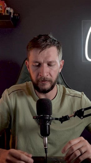 This is how you buy back your time with Property #investing #realestate #education #passiveincome #investinginproperty