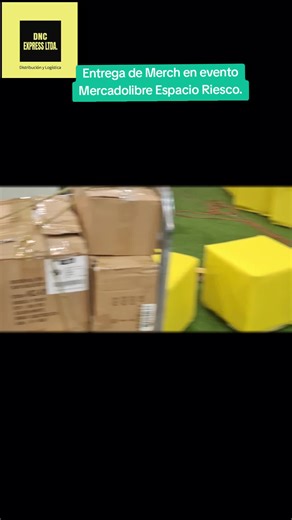 #paratiiiiiiiiiiiiiiiiiiiiiiiiiiiiiii #fypシ゚viral🖤tiktok☆♡🦋myvideo #pymes #mercadolibre