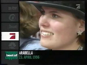 Zapping 1996