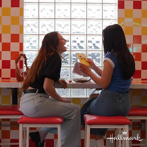 Make sure to make their birthday the best yet with Hallmark cards you know they’ll love. | Hallmark