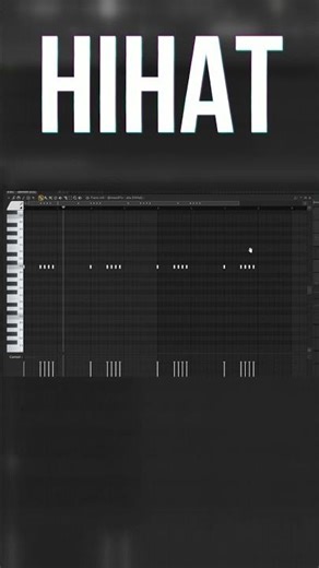 How to make a Lithe-style beat