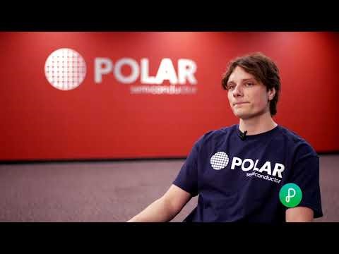 Equipment Engineer - Pathful Virtual Job Shadow Video