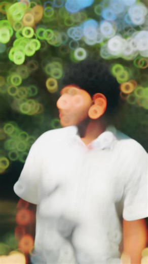 Mmm🤪💗#WheneverWherever #CapCut #boy #boy #fyp