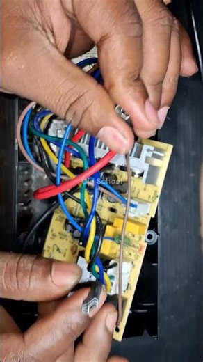 computer UPS repairing #repairing #repair #ups #battery