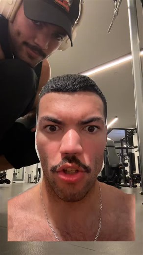 @_.codename_tiny._ on Instagram: "The hardest part of counting to higher reps during a near-max effort set is forgetting what rep you were on. That is why I have invented the Tiny Method (patent pending). Divide the rep number by 3 for the first round of counting (12/3 = 4 -> 1 2 3 4). Then split the last 2 rounds in half before splitting the final round again (1 2, 1 2, 3 3, 4 4). Is it confusing? If you’re a normal person, probably yes. But if you’re based then you’ll understand. I genuinely c