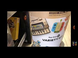 Leland Gets Banned Form GameStop By Angry Store Manager