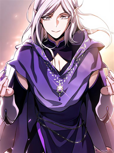 ◉Name In English: I Became the First Prince: Legend of Sword’s Song ◎Chapters : 21 ◉Nombre en Español: El Primer Príncipe: La leyenda del canto de la espada ◎Capitulos: 21 #manhwa #manhwaedit #manhwareccomendation #manhwaupdate #manhwafyp