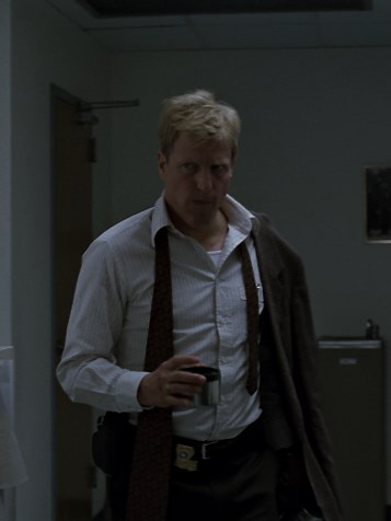 lazy filler // #martyhart #truedetective #woodyharrelson #martinhartedit #truedetectiveedit