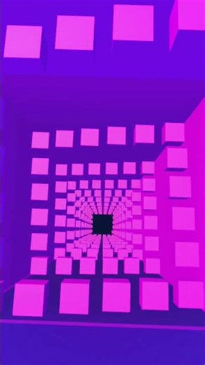 Fall down song🤯🤯🤩🤩 #trending #roblox