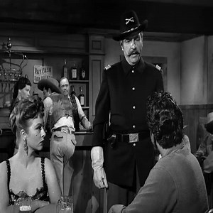 Gunsmoke S02E03 – Custer Part 7 | 2 0 0 0 '