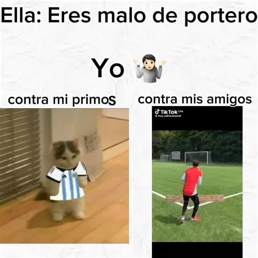 Armando Rivera on TikTok