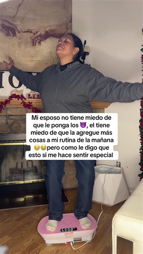 Merach Slim Vibration Plate Exercise Machine with Lymphatic Drainage Feature Compact Design Fitness Home Gym Equipment Whole Body Workout Vibrations TikTokShopBlackFriday #tiktokcreatorpicks #tiktokshopcreatorpicks #holidayhaul #valentinesdaygift #valentinesdaygiftideas