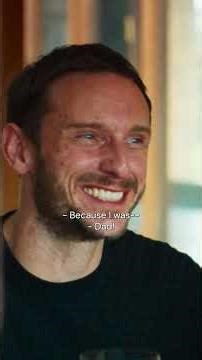 Your first look at ROSEBUSH PRUNING | MUBI