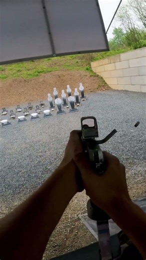 #marksmanship #firearms #pewpew #rangeday #accuracy #gunsandgear #tactical #precision #foryou