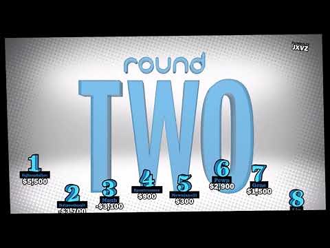 2019.06.22: YOU DON'T KNOW JACK: Full Stream (feat. Jimmy Fallon)