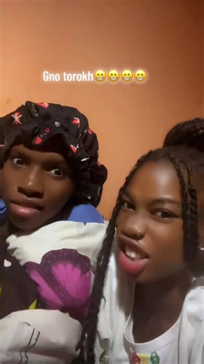 Bb indou@Cheikh Secka ✪ 🎤❤️