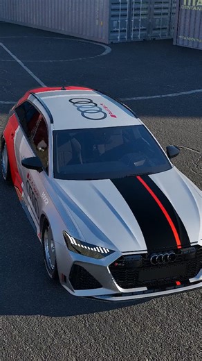 2.6K views · 116 reactions | Engage clients in wrap design with OBS, 3D tools, recordings, and hyperrealistic visuals. | The Wrap Institute | Facebook