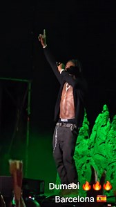 Rema’s gbese and legwork dance impress a lot #reelsvideoシ #reelsviralシ #viralvideoシ #reelsfypシ #music #love #rema | Mml Rac