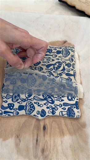 16K views · 160 reactions | Tonight on ClayShare’s Live at 5! Join us...