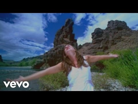 Soledad - Tambores Del Sur (Official Video)