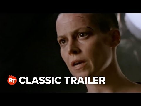 HBO Max Quietly Adds The Best Version of the Most Underrated Alien Movie