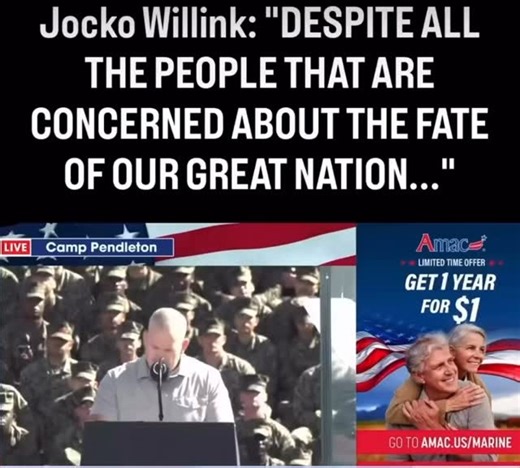 7.7K views · 64 reactions | Celebrate 250 Years of the United States...