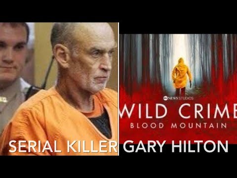 Recap of the documentary series, wild crime. Blood Mountain #truecrimedocumentary