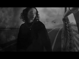 Johann Sebastian BACH - Adagio, BWV 974