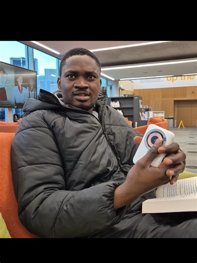 #power #powerbank #charging #phone