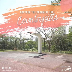 3.2K views · 23 reactions | Take a breather and reconnect with...