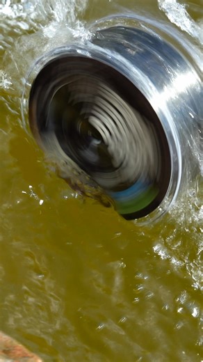 17K views · 146 reactions | The Extremity Feeder Mono is built for distance, durability, and control. With its low diameter, controlled stretch, and high abrasion resistance, it’s the perfect line for all feeder fishing styles. ✅ 300m spools for every session. | Preston Innovations | Facebook