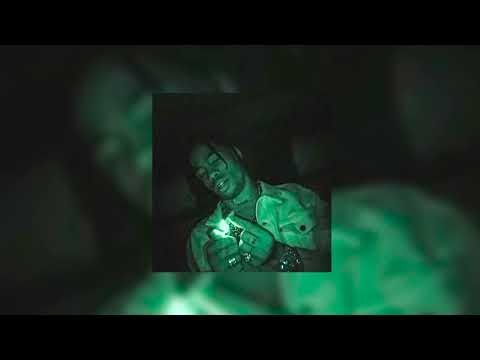 travis scott, don toliver - champain & vacay (sped up)