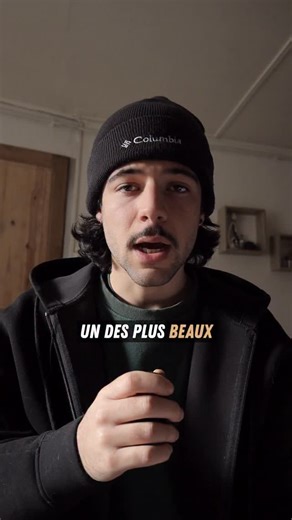 Croyez-nous, on a déjà vu plusieurs situations similaires, et elles se terminent toujours de la même manière si personne ne bouge : les animaux meurent les uns après les autres. Il est temps que ça change pour ces moutons ! Interpellons la mairie de Rochefort-En-Terre ✊ 👉 mairie.rochefort-en-terre@wanadoo.fr Être labellisé @lesplusbeauxvillagesdefrance n’est pas un passe-droit pour ne prendre soin que des touristes, et négliger ses habitants, y compris quand il s’agit d’animaux. #rochefortenter