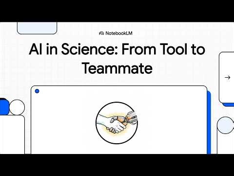Accelerating Scientific Research with Google's Gemini