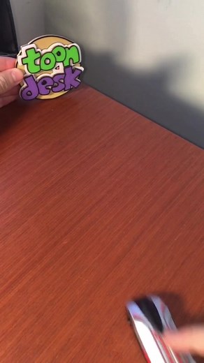 Hot Wheels Video Racer: Toy Car with Built-in Camera