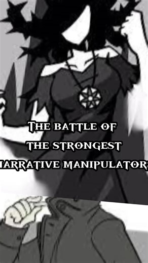 SCP 2747 vs Murphy's Law Debate | Power Scaling 1v1