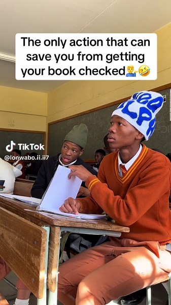 #sama28 #fyp #viral #school