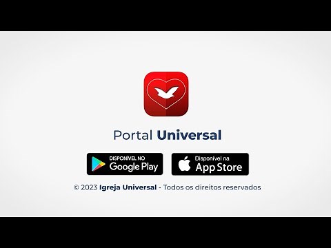 New Feature in the Universal App (Pix)