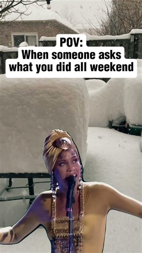 No algorithm no problem