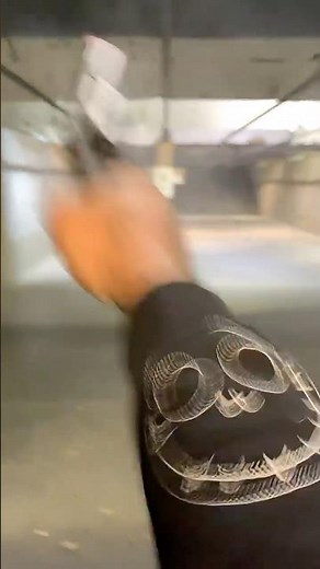 Taurus judge magnum #45lc #410 #223