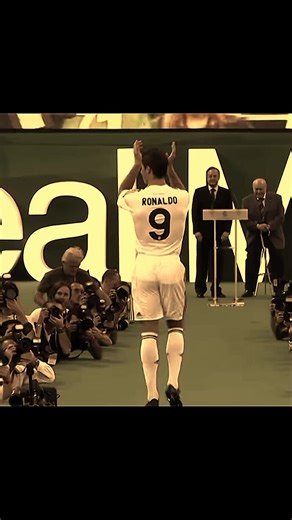 Shop High Quality Cristiano Ronaldo T-Shirts Online